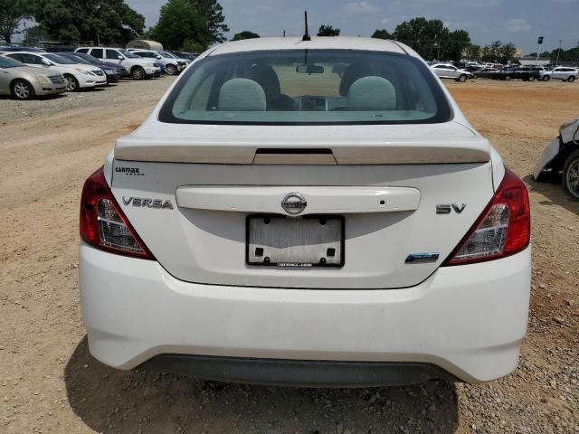 Photo 5 VIN: 3N1CN7APXFL822869 - NISSAN VERSA 