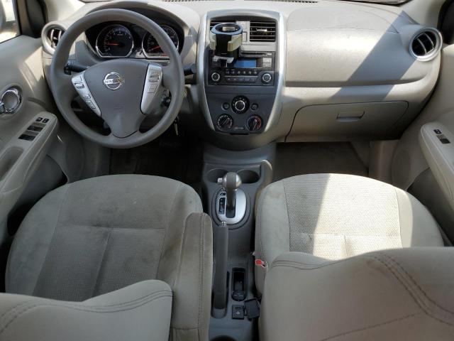 Photo 7 VIN: 3N1CN7APXFL822869 - NISSAN VERSA 