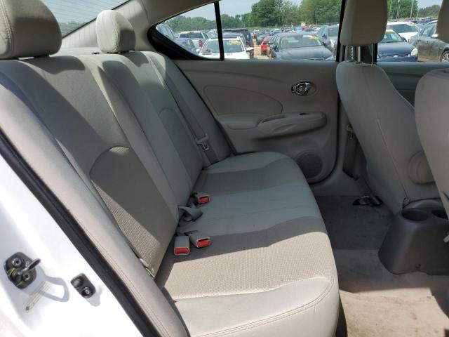 Photo 9 VIN: 3N1CN7APXFL822869 - NISSAN VERSA 