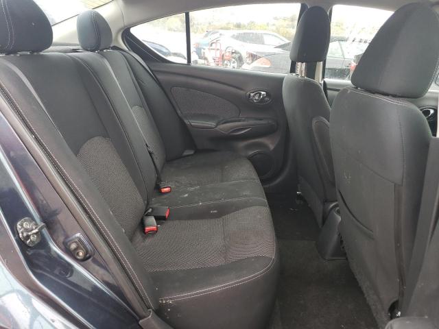 Photo 9 VIN: 3N1CN7APXFL823164 - NISSAN VERSA S 