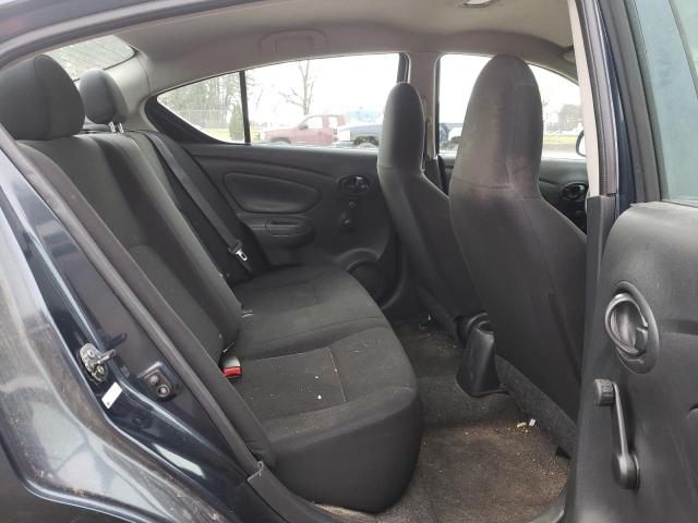 Photo 5 VIN: 3N1CN7APXFL832107 - NISSAN VERSA S 