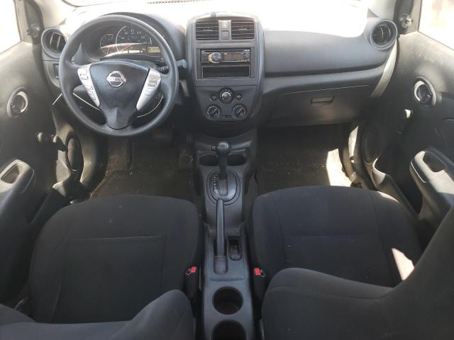 Photo 7 VIN: 3N1CN7APXFL833886 - NISSAN VERSA S 