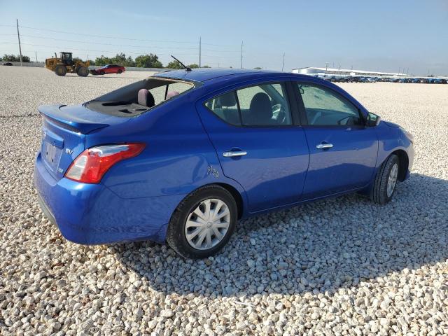 Photo 2 VIN: 3N1CN7APXFL838330 - NISSAN VERSA 