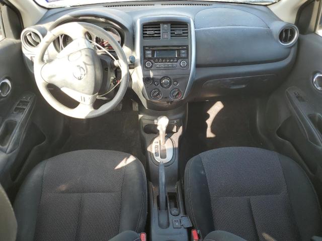 Photo 7 VIN: 3N1CN7APXFL838330 - NISSAN VERSA 