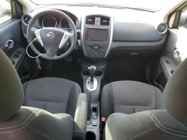 Photo 7 VIN: 3N1CN7APXFL850302 - NISSAN VERSA 