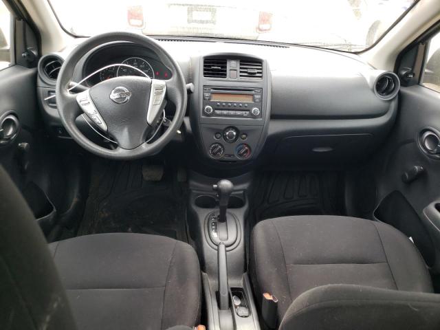 Photo 7 VIN: 3N1CN7APXFL850946 - NISSAN VERSA 