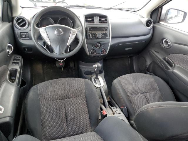 Photo 7 VIN: 3N1CN7APXFL851045 - NISSAN VERSA S 