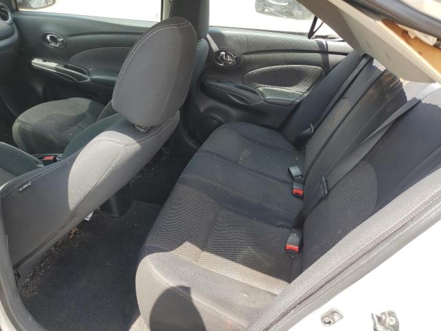 Photo 9 VIN: 3N1CN7APXFL851045 - NISSAN VERSA S 