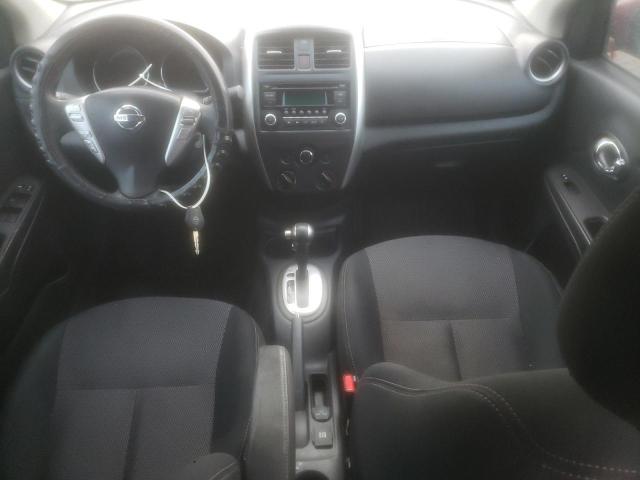 Photo 7 VIN: 3N1CN7APXFL851286 - NISSAN VERSA S 