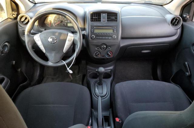 Photo 7 VIN: 3N1CN7APXFL853149 - NISSAN VERSA 