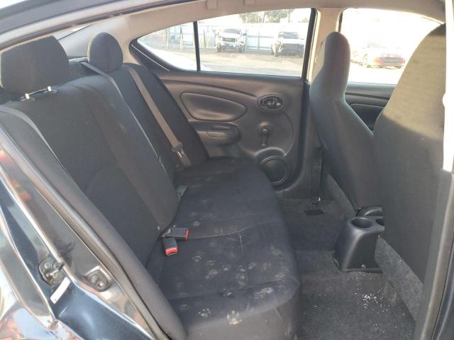 Photo 9 VIN: 3N1CN7APXFL853149 - NISSAN VERSA 