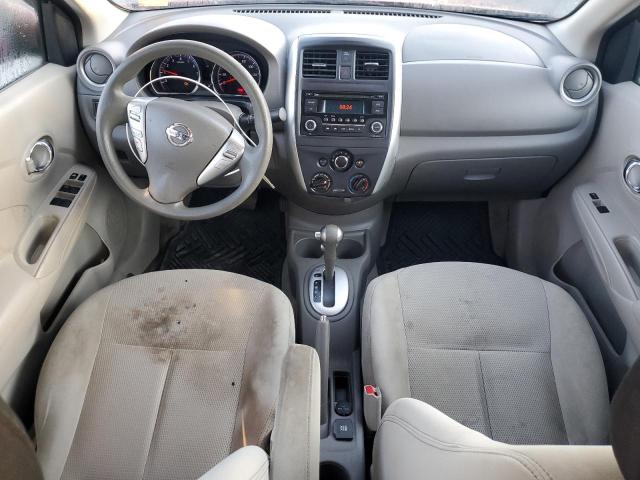 Photo 7 VIN: 3N1CN7APXFL878004 - NISSAN VERSA S 