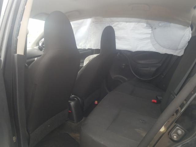 Photo 5 VIN: 3N1CN7APXFL878555 - NISSAN VERSA S 