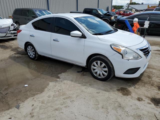 Photo 3 VIN: 3N1CN7APXFL881632 - NISSAN VERSA S 