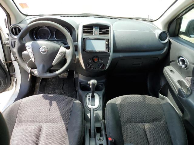 Photo 7 VIN: 3N1CN7APXFL881632 - NISSAN VERSA S 