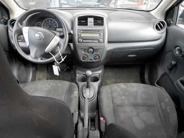 Photo 7 VIN: 3N1CN7APXFL881677 - NISSAN VERSA S 