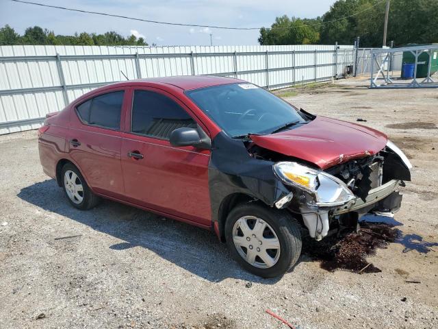 Photo 3 VIN: 3N1CN7APXFL883526 - NISSAN VERSA S 