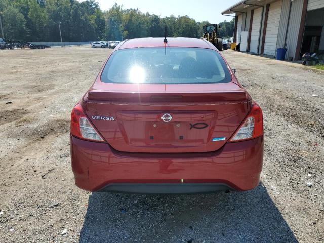 Photo 5 VIN: 3N1CN7APXFL883526 - NISSAN VERSA S 