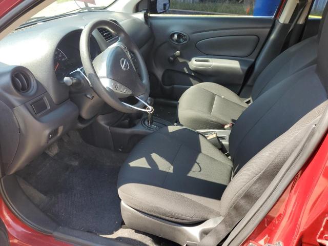 Photo 6 VIN: 3N1CN7APXFL883526 - NISSAN VERSA S 