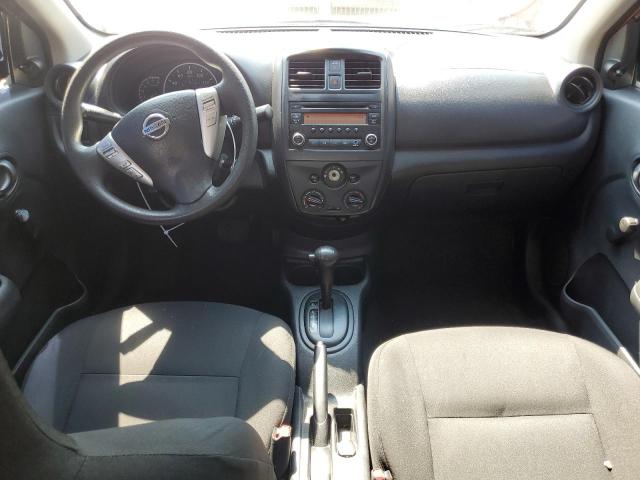 Photo 7 VIN: 3N1CN7APXFL883526 - NISSAN VERSA S 