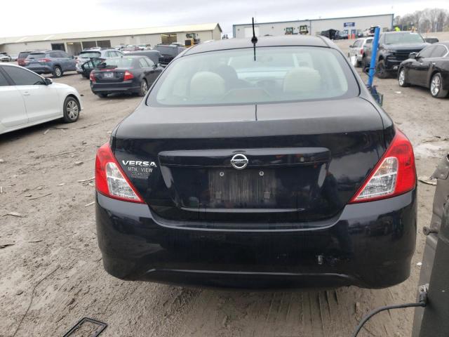 Photo 5 VIN: 3N1CN7APXFL888113 - NISSAN VERSA S 