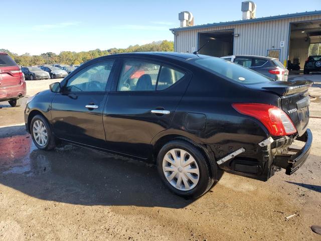 Photo 1 VIN: 3N1CN7APXFL893215 - NISSAN VERSA S 