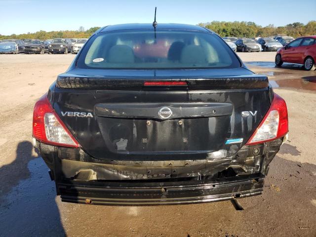 Photo 5 VIN: 3N1CN7APXFL893215 - NISSAN VERSA S 