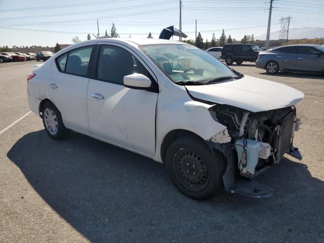 Photo 3 VIN: 3N1CN7APXFL894624 - NISSAN VERSA S 