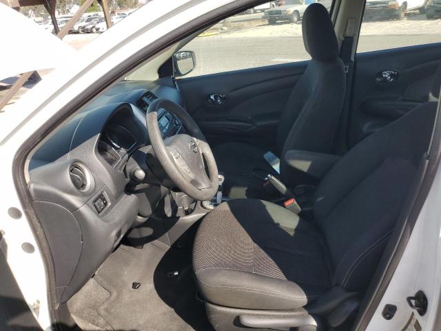 Photo 6 VIN: 3N1CN7APXFL894624 - NISSAN VERSA S 