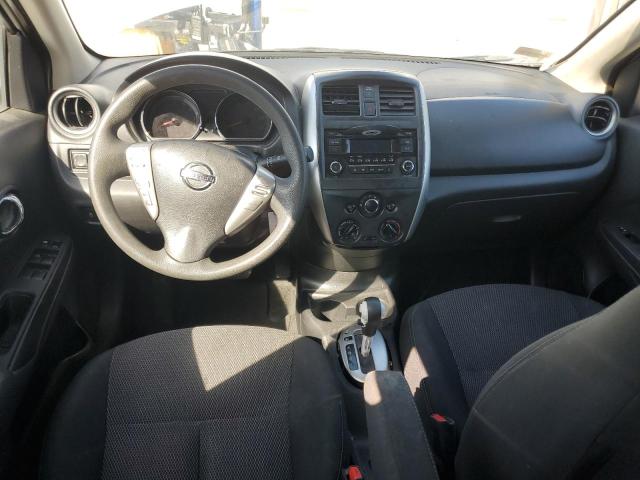 Photo 7 VIN: 3N1CN7APXFL894624 - NISSAN VERSA S 