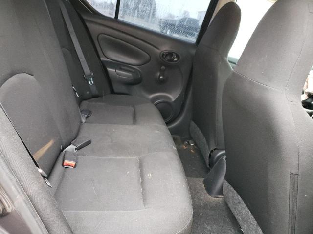 Photo 9 VIN: 3N1CN7APXFL895532 - NISSAN VERSA S 