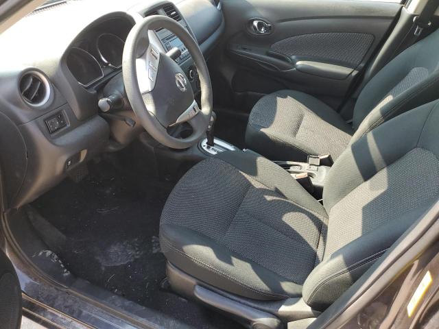 Photo 6 VIN: 3N1CN7APXFL896387 - NISSAN VERSA S 