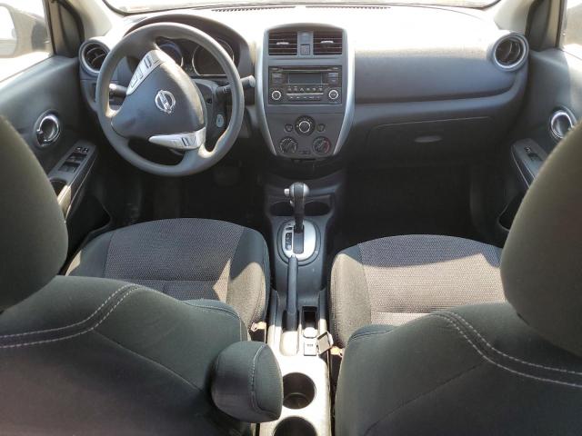 Photo 7 VIN: 3N1CN7APXFL896387 - NISSAN VERSA S 