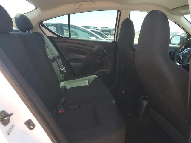 Photo 9 VIN: 3N1CN7APXFL901409 - NISSAN VERSA 