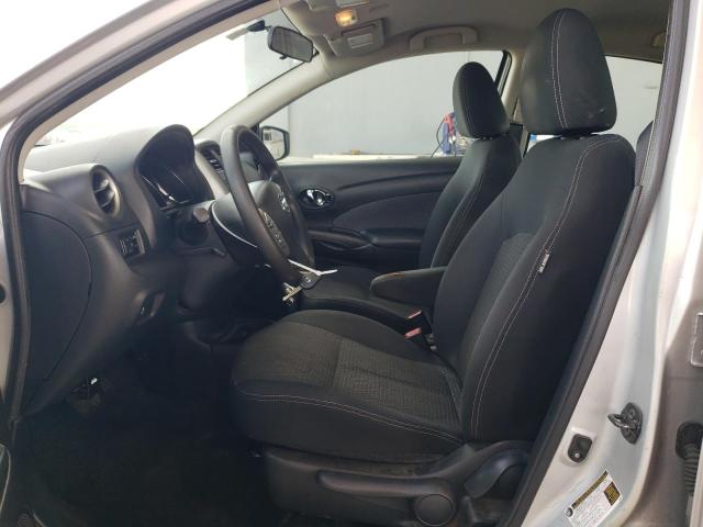 Photo 6 VIN: 3N1CN7APXFL904293 - NISSAN VERSA S 