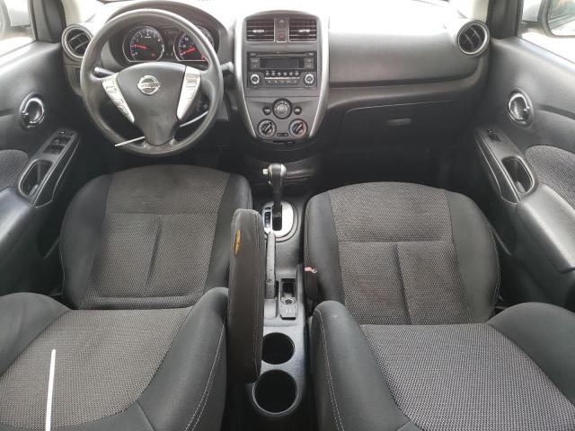 Photo 7 VIN: 3N1CN7APXFL904293 - NISSAN VERSA S 