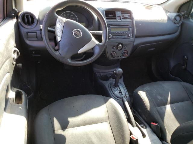 Photo 7 VIN: 3N1CN7APXFL909557 - NISSAN VERSA 