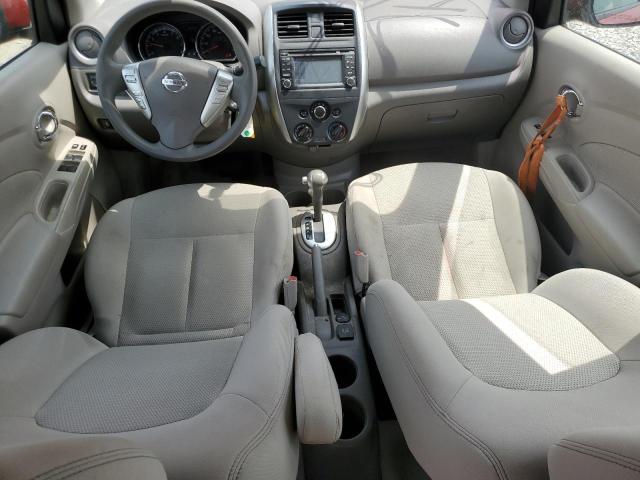 Photo 7 VIN: 3N1CN7APXFL914306 - NISSAN VERSA S 