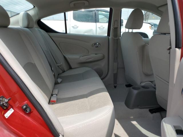 Photo 9 VIN: 3N1CN7APXFL914306 - NISSAN VERSA S 