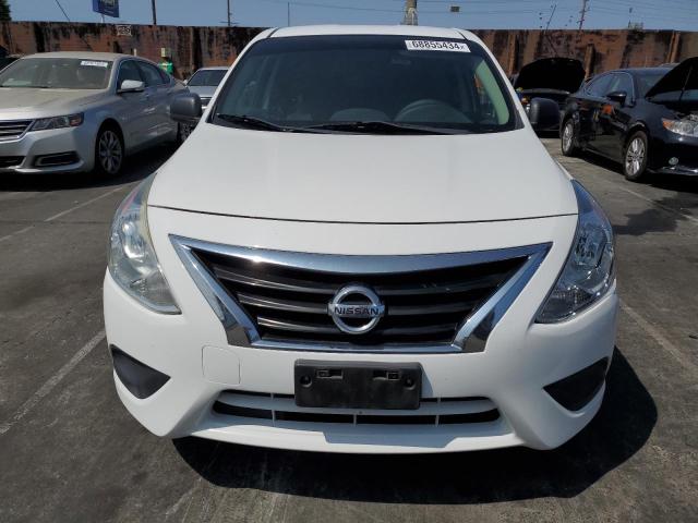 Photo 4 VIN: 3N1CN7APXFL915682 - NISSAN VERSA S S 