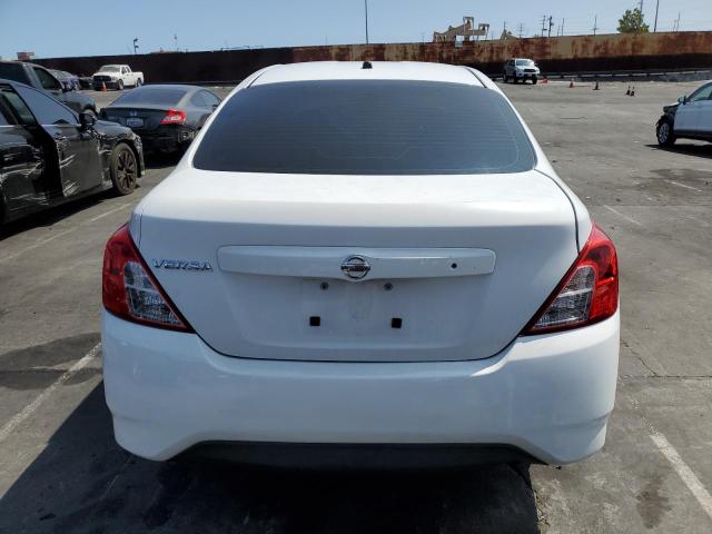 Photo 5 VIN: 3N1CN7APXFL915682 - NISSAN VERSA S S 