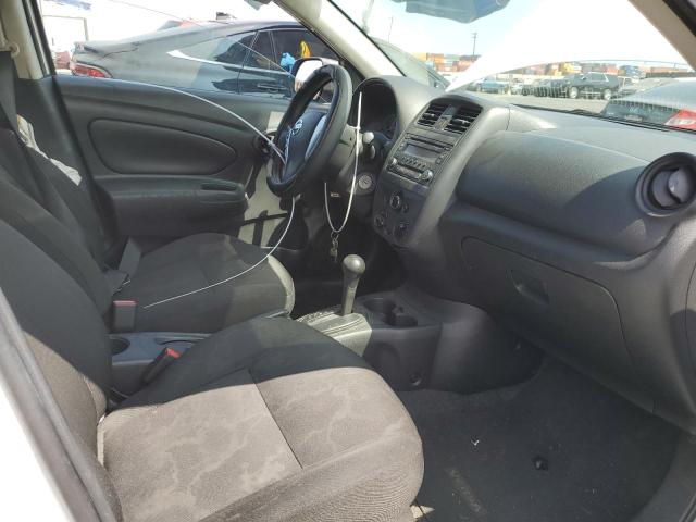 Photo 6 VIN: 3N1CN7APXFL915682 - NISSAN VERSA S S 