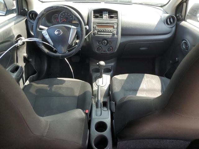 Photo 7 VIN: 3N1CN7APXFL915682 - NISSAN VERSA S S 