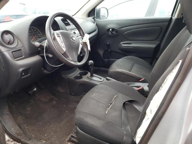 Photo 6 VIN: 3N1CN7APXFL916010 - NISSAN VERSA S 