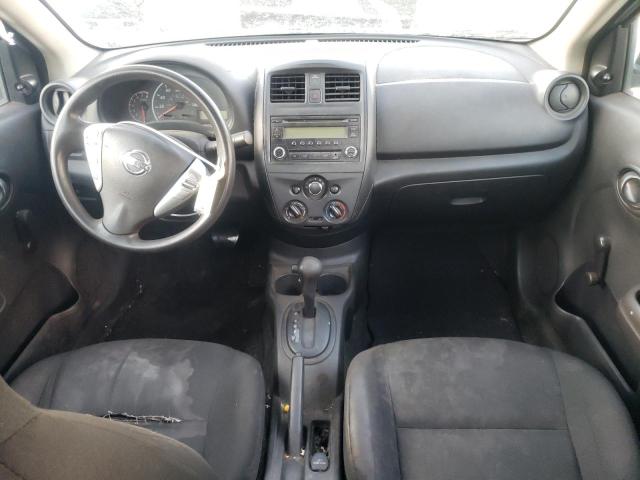 Photo 7 VIN: 3N1CN7APXFL916010 - NISSAN VERSA S 