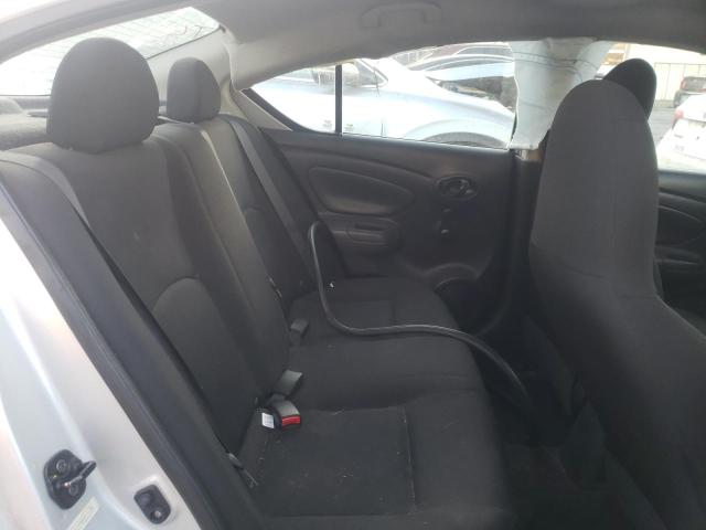 Photo 9 VIN: 3N1CN7APXFL916010 - NISSAN VERSA S 