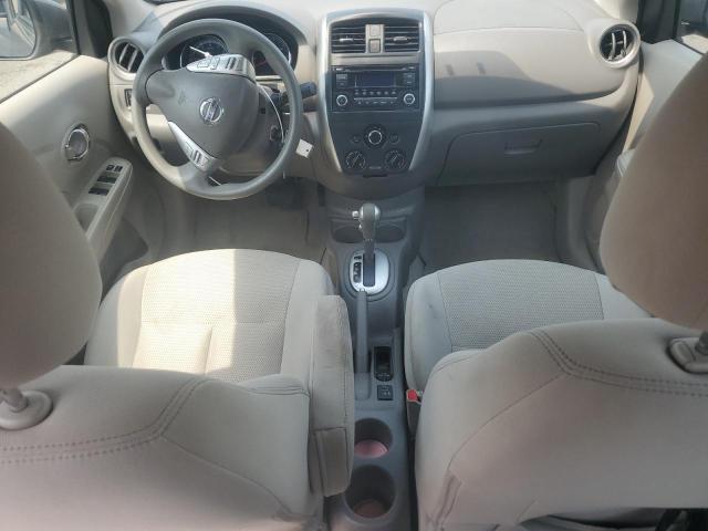 Photo 7 VIN: 3N1CN7APXFL917349 - NISSAN VERSA 