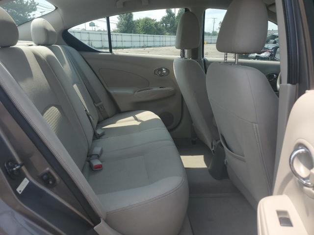 Photo 9 VIN: 3N1CN7APXFL917349 - NISSAN VERSA 