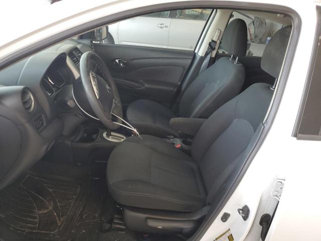 Photo 6 VIN: 3N1CN7APXFL925662 - NISSAN VERSA S 