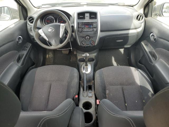 Photo 7 VIN: 3N1CN7APXFL925922 - NISSAN VERSA S 